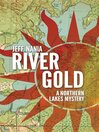 River Gold
